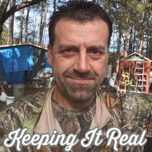 Meet your Posher, Kenneth